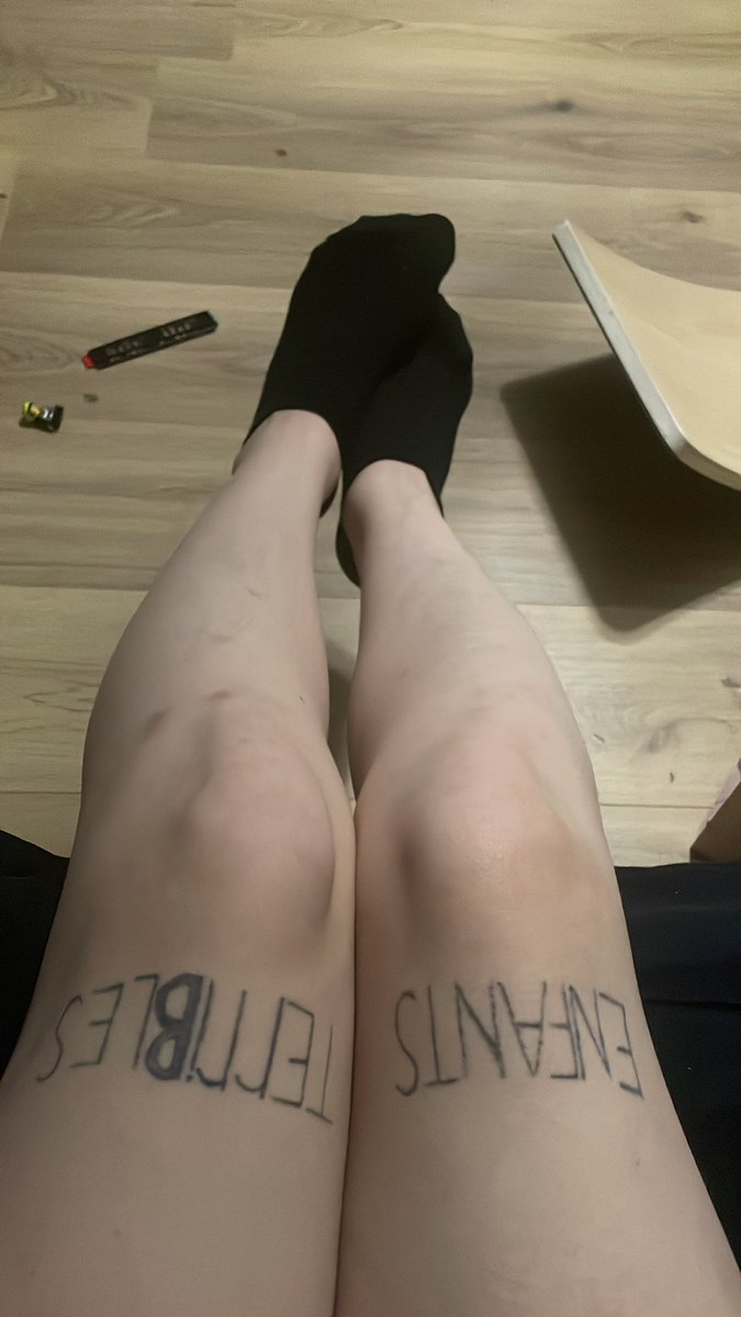 maîtresse jo tweet media