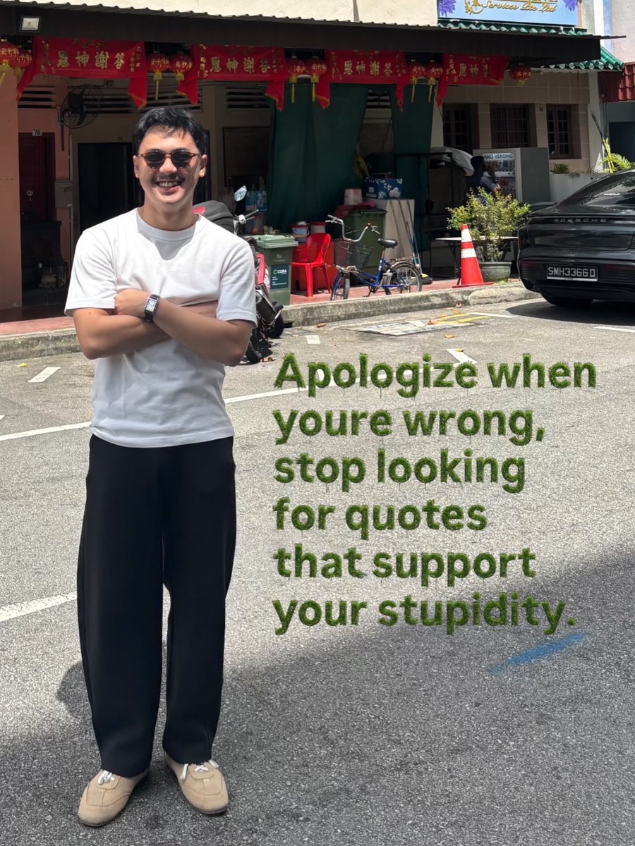 mindfulmaven_'s tweet image. 