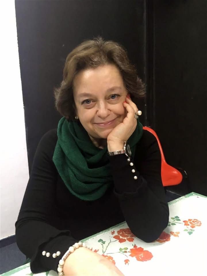 Sagi Bin Nun שגיא בן נון tweet media