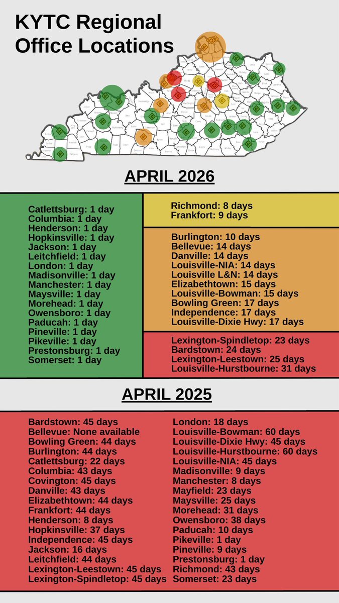 Savannah Maddox tweet media