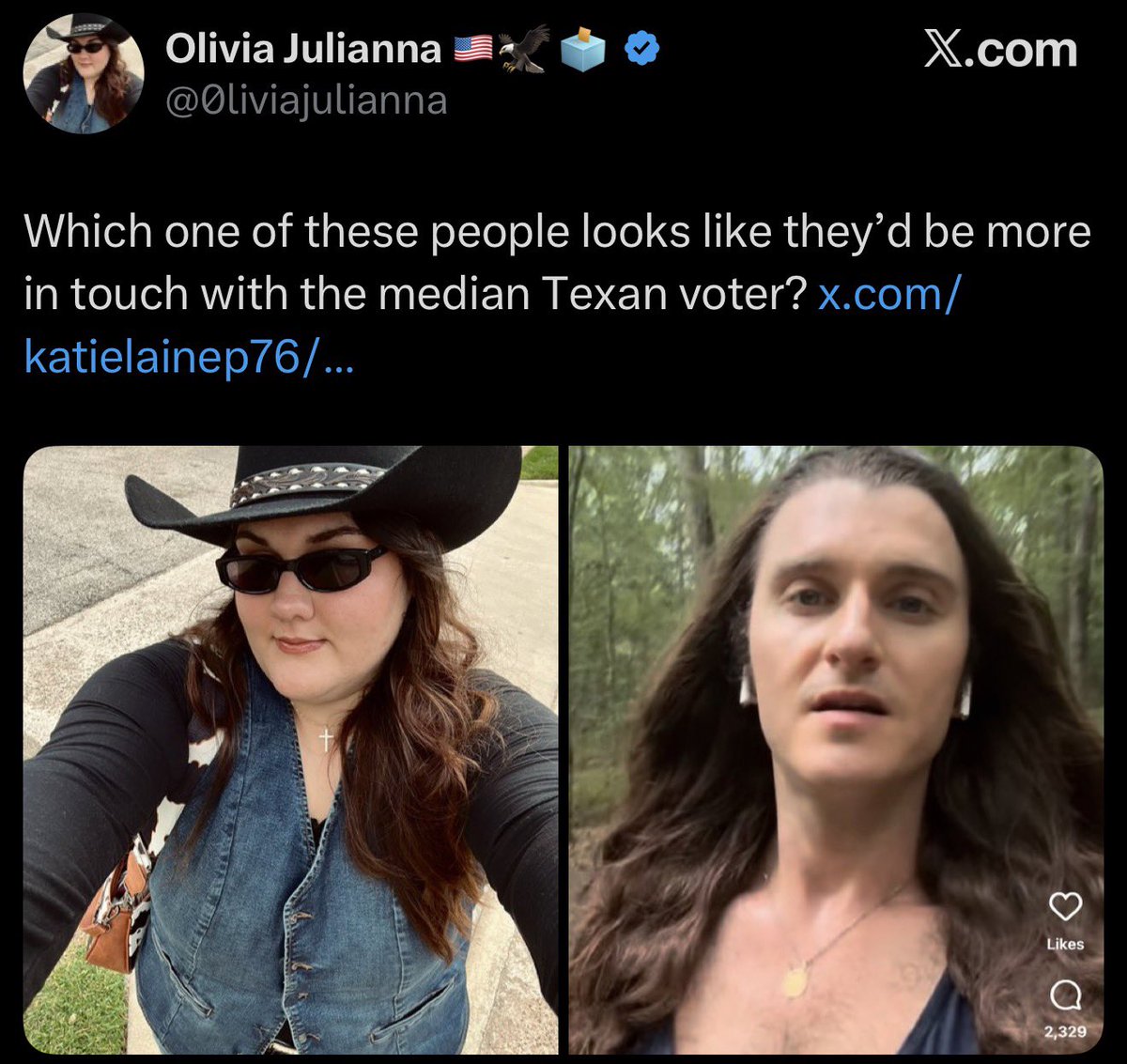 Reno May tweet media