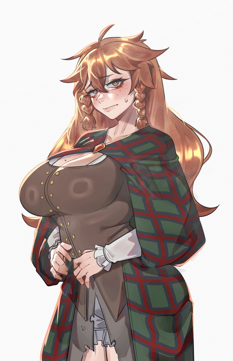 WAZ. (4/5) tweet media