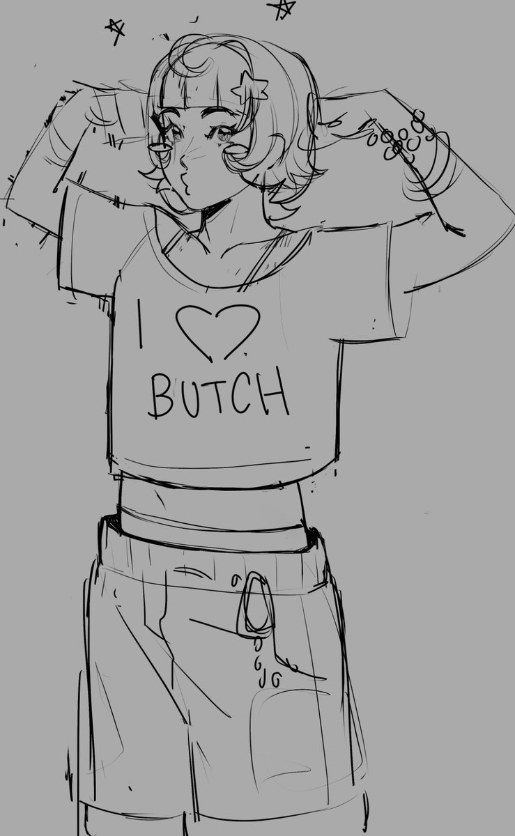 alex🦭 tweet media