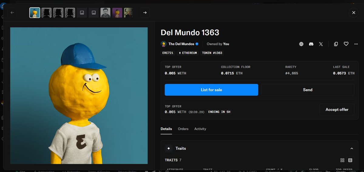 spybason tweet media