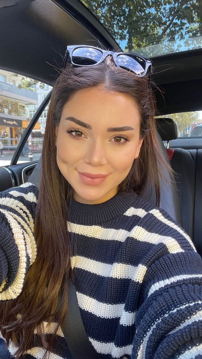 💫 Ecem sultan 💫 tweet media