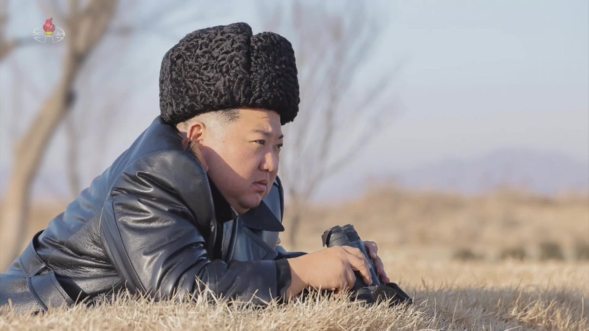 MOHAMED HAIDOURY 🇲🇦 tweet media