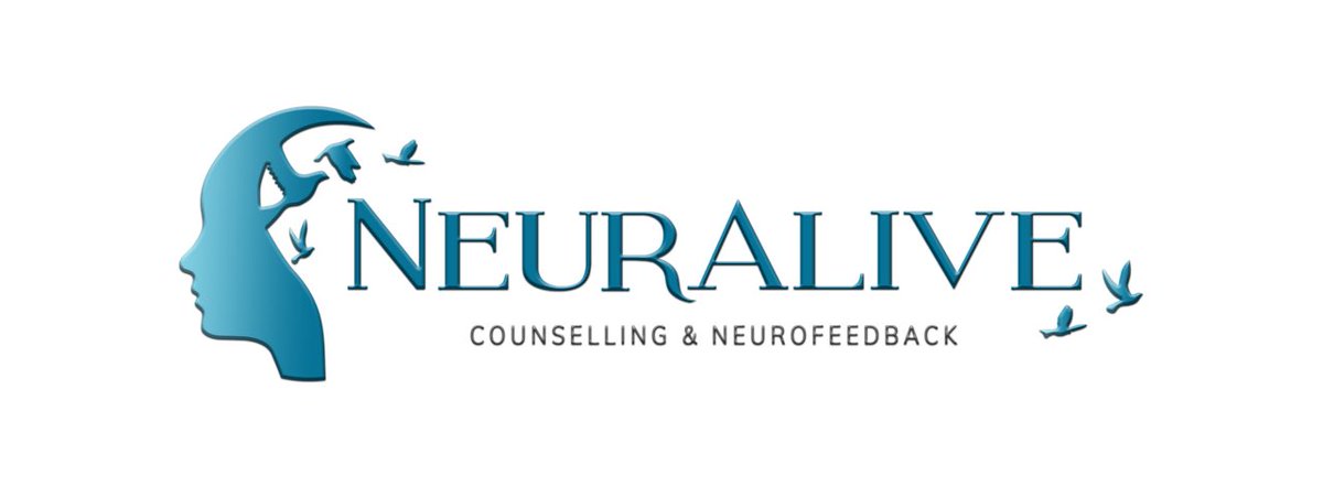 HarbourCats's tweet image. Welcome to the team, Neuralive!

#partners #summerliveshere #YYJ #Victoriabusiness #teamwork #counselling #neurofeedback 

neuralive.org