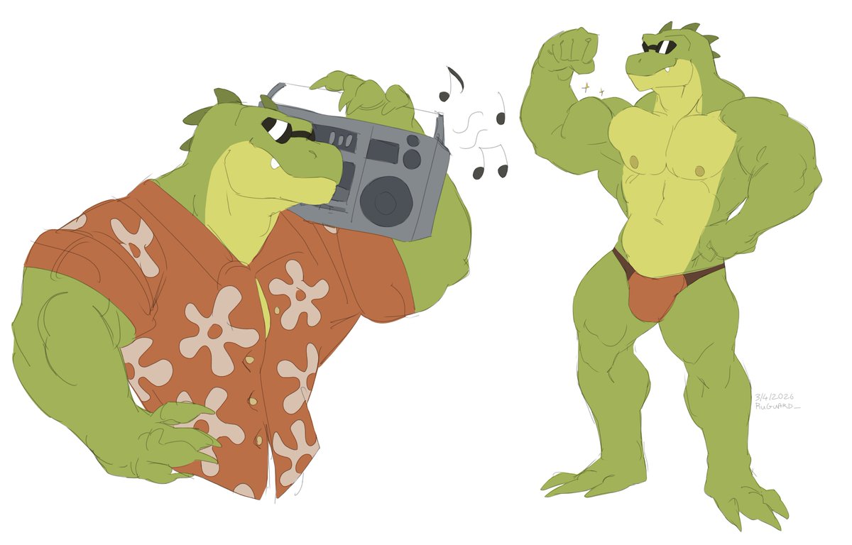 Kaz🌻- Comms OPEN tweet media