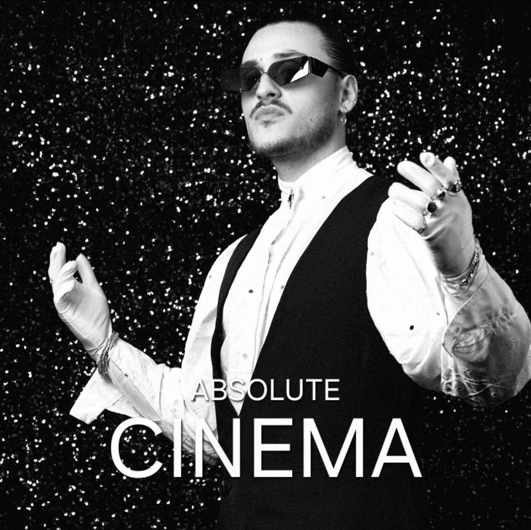 Johanna 🇸🇪 || 🇦🇱 tweet media