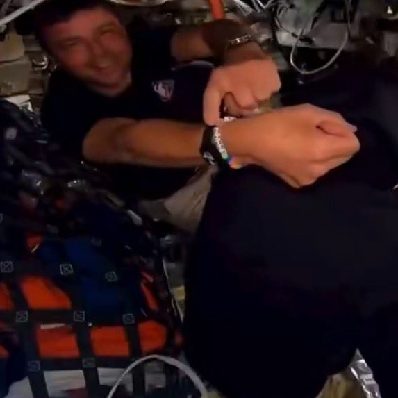 Swifties HQ tweet media