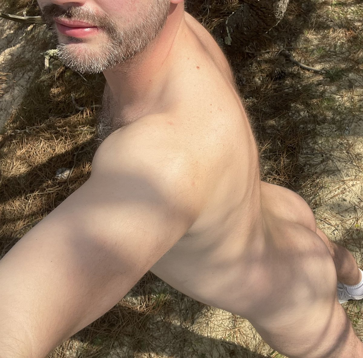 starlord (2k) tweet media