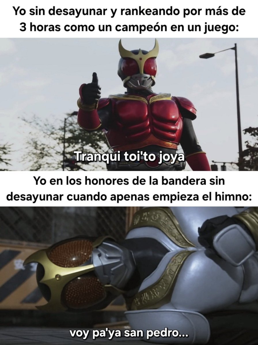 Daniel Dandy Duelist Ψ🍀 tweet media