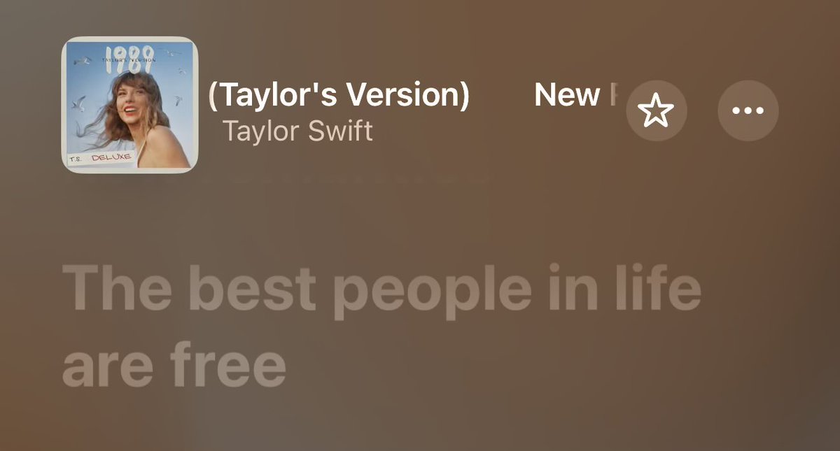 Dan Yagami tweet media