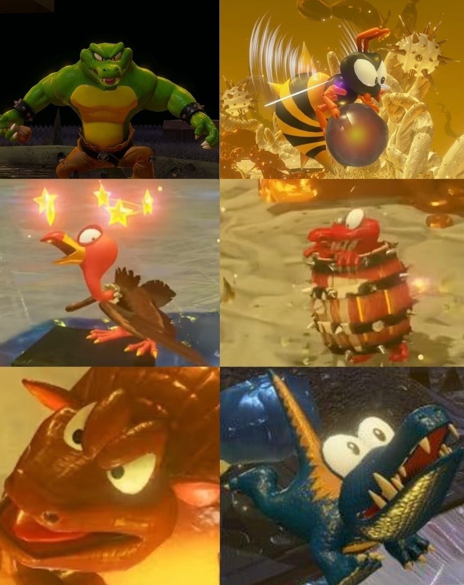 ✨Soft Prelude✨ tweet media