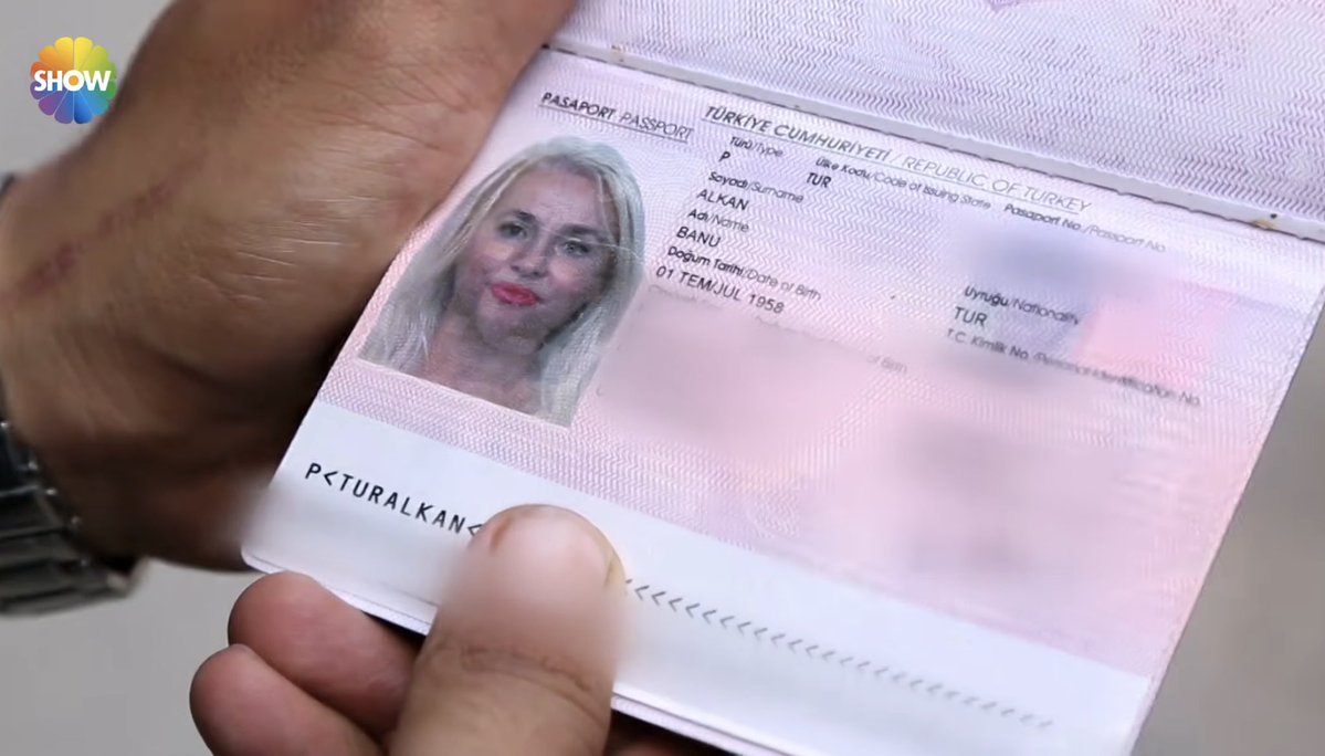 Yapay Zian tweet media