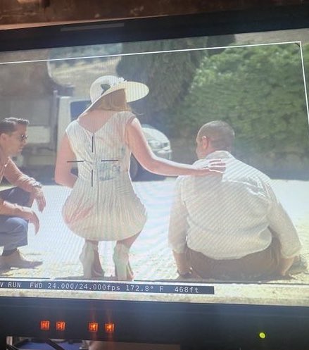 Dani 🛸 tweet media