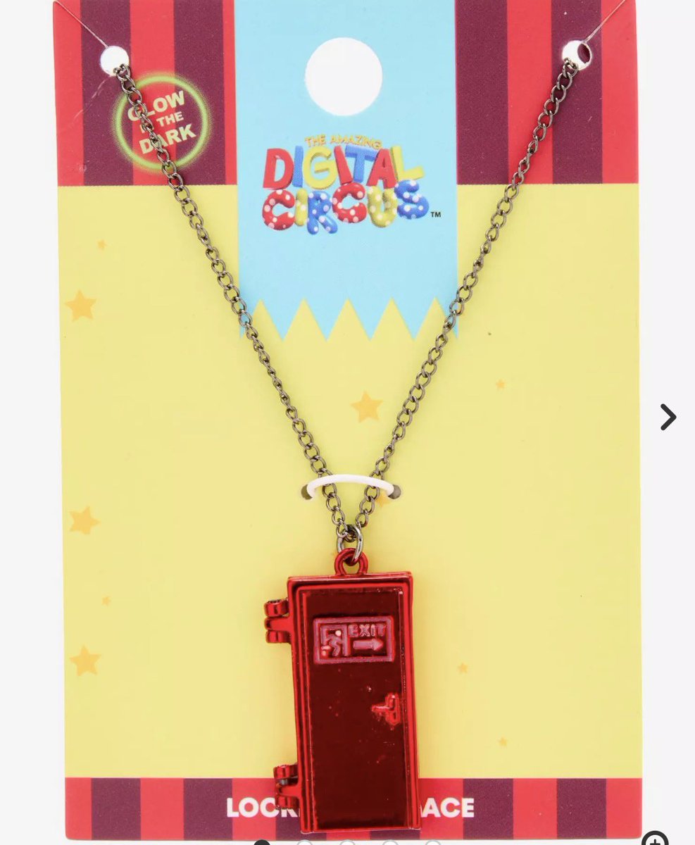 frankie steins gay uncle tweet media