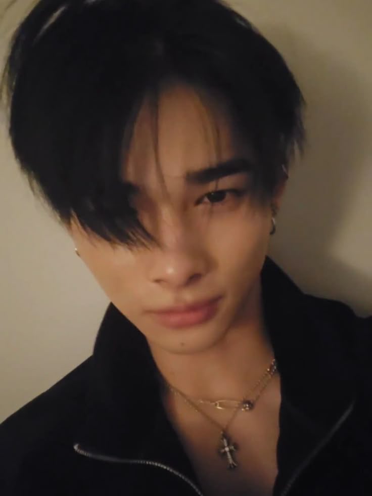 ballım✨ tweet media