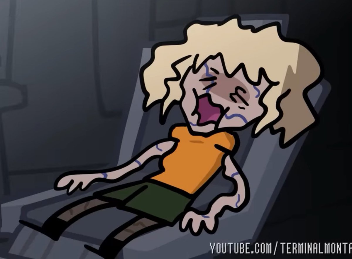 Psi-Agent tweet media