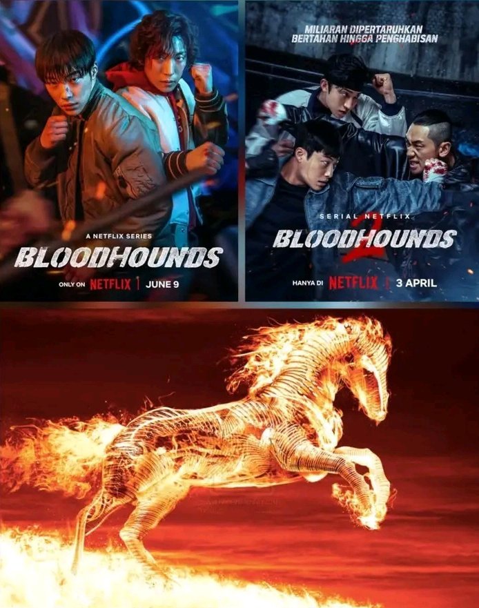 MoviePlus📺 tweet media