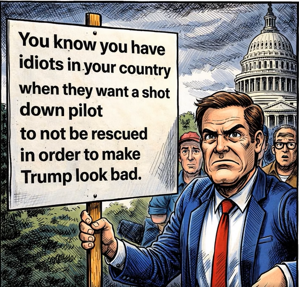 NWRain-Judi tweet media