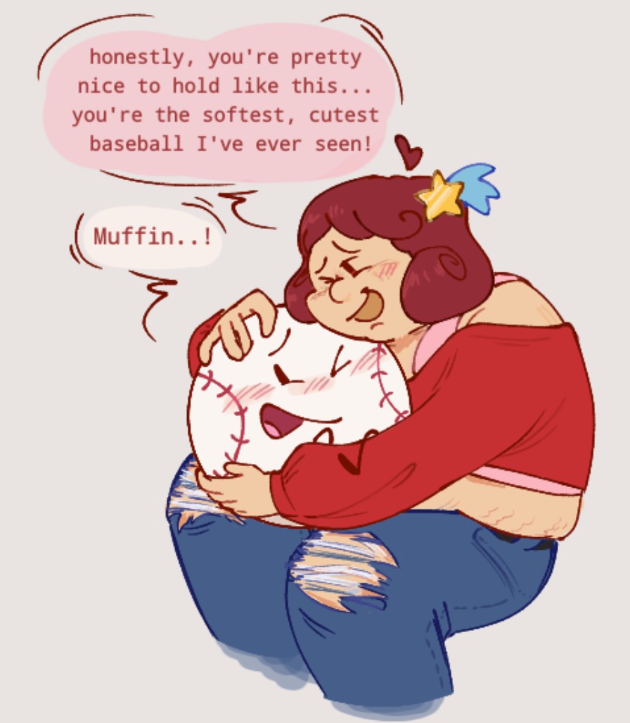 avery 🧁 baseball's husband!! tweet media