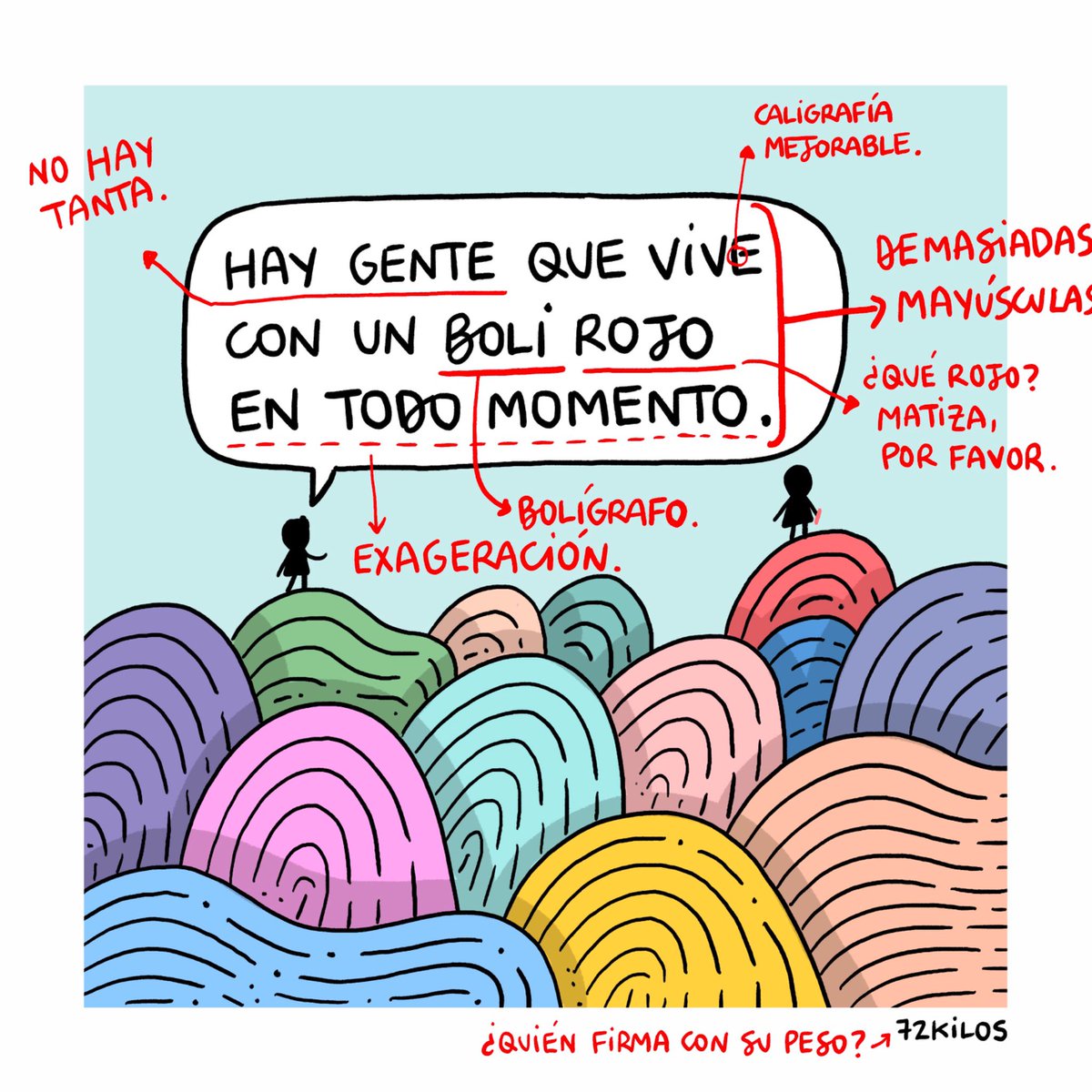 Ulises Omar tweet media