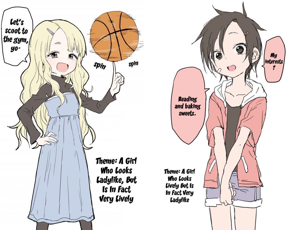 🐍Sekrius🐍 tweet media