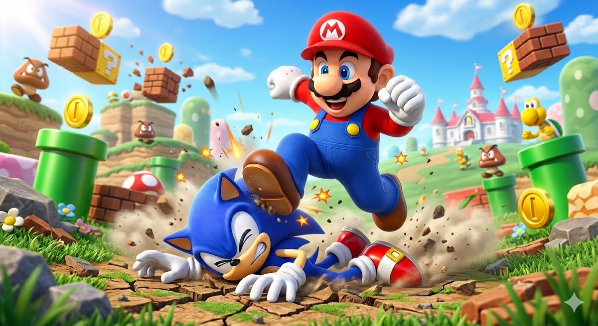 shawceresita tweet media