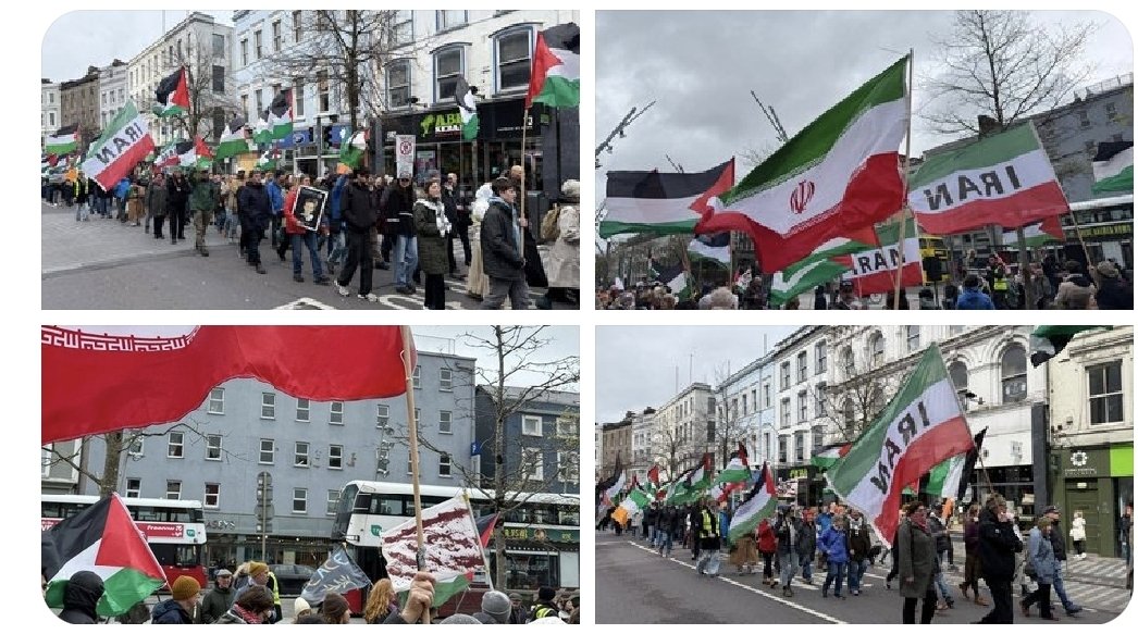 Irlandarra tweet media