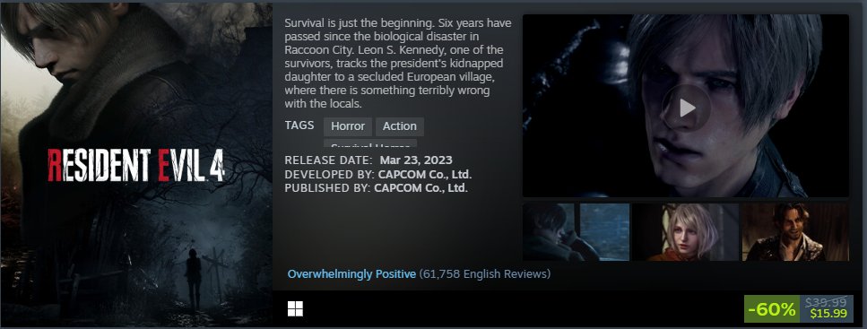 LGnottheTV tweet media