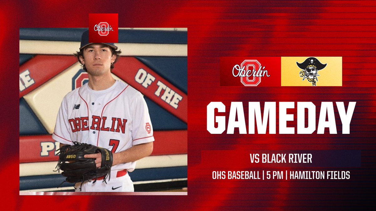 Phoenix Athletics tweet media