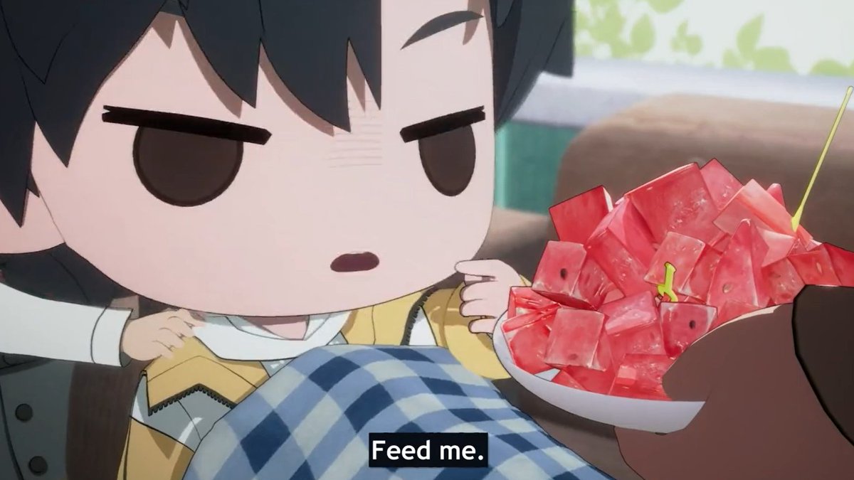 shu 🍉 tweet media