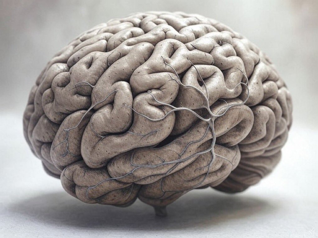 ummjuneyd tweet media