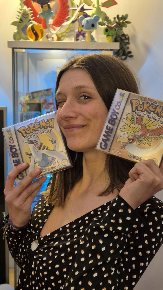 Srta.HootHoot tweet media