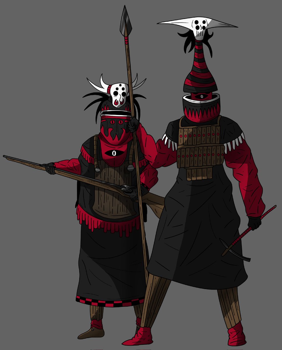 vonBlack Eye tweet media