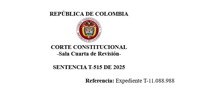 Actualizaciones Juridicas de Colombia tweet media