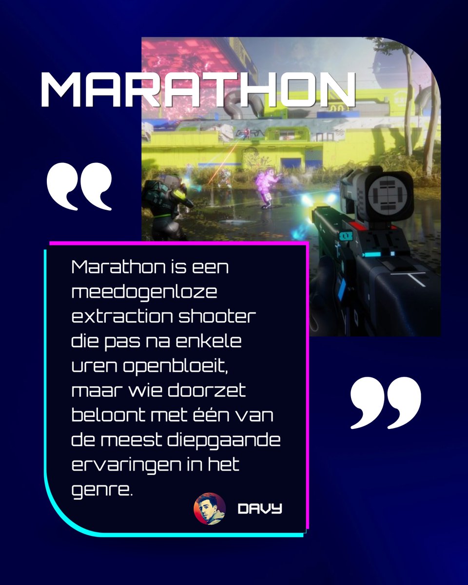 Gamerverse.be tweet media
