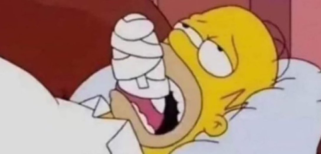 sam 🫥 tweet media