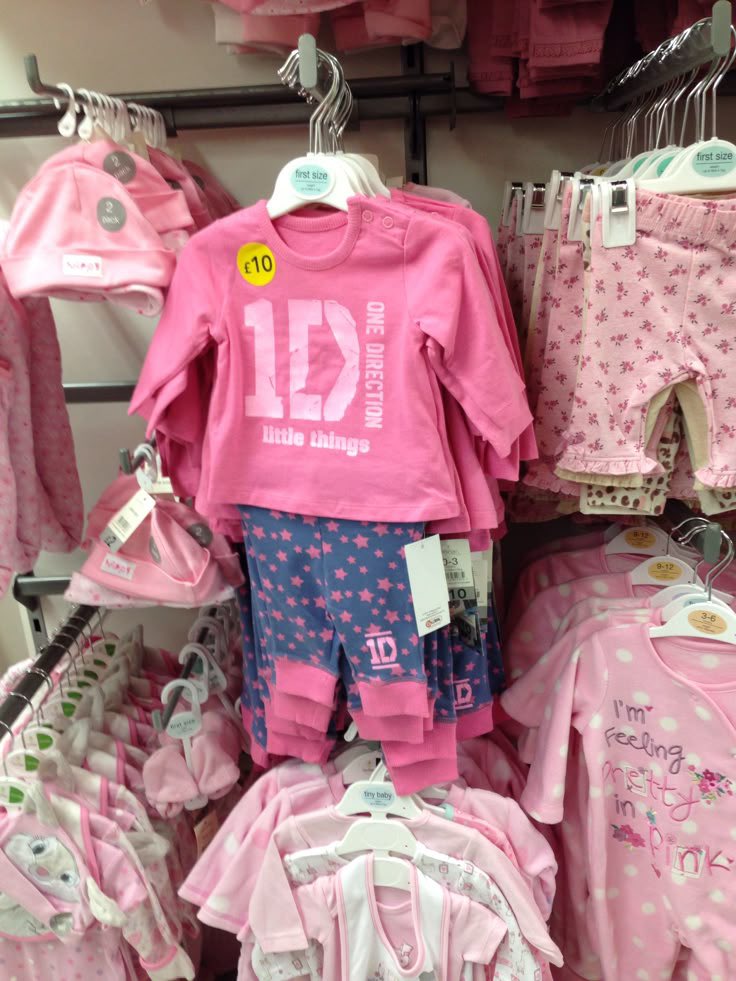 Liam Crave tweet media