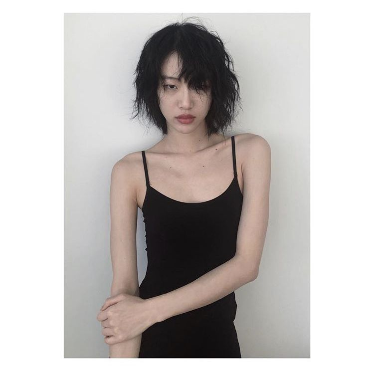 𐓟da 🪽 tweet media