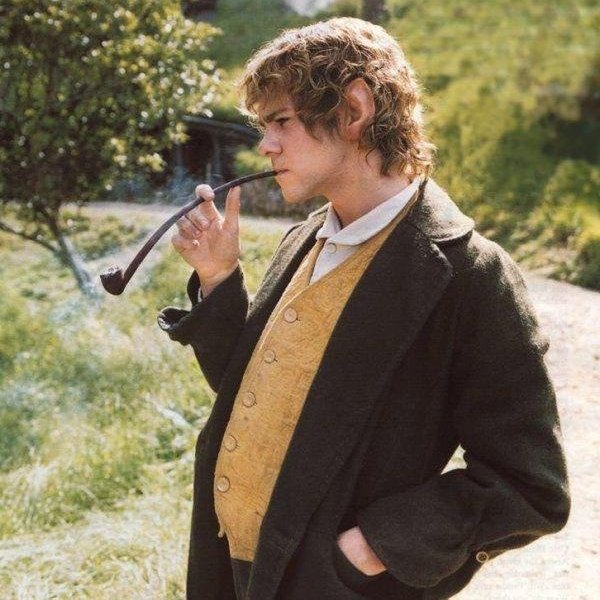 Lewel ⛈️ tweet media