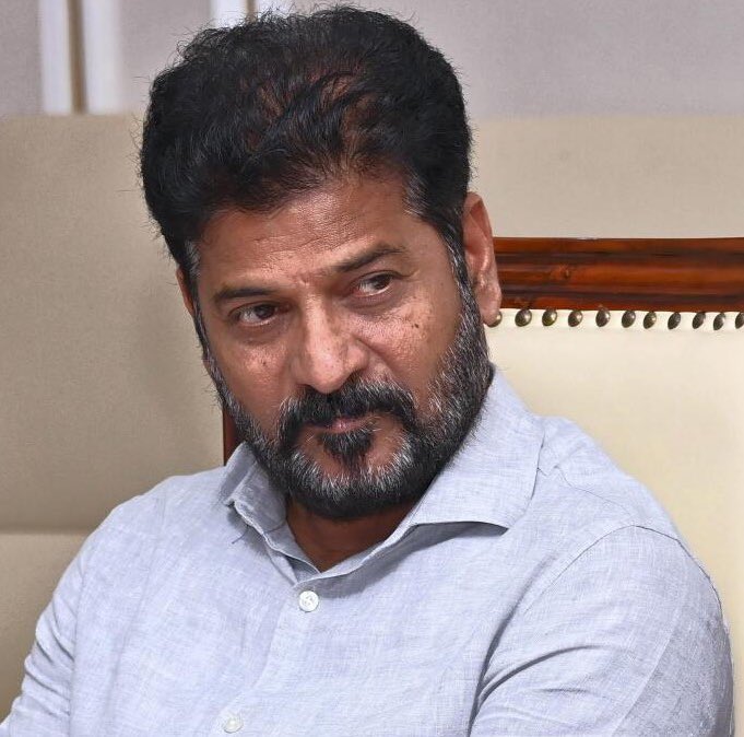 Mohit Chauhan tweet media