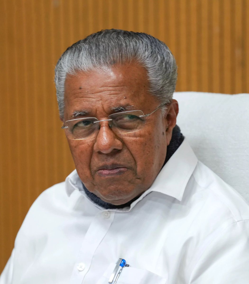 Mohit Chauhan tweet media