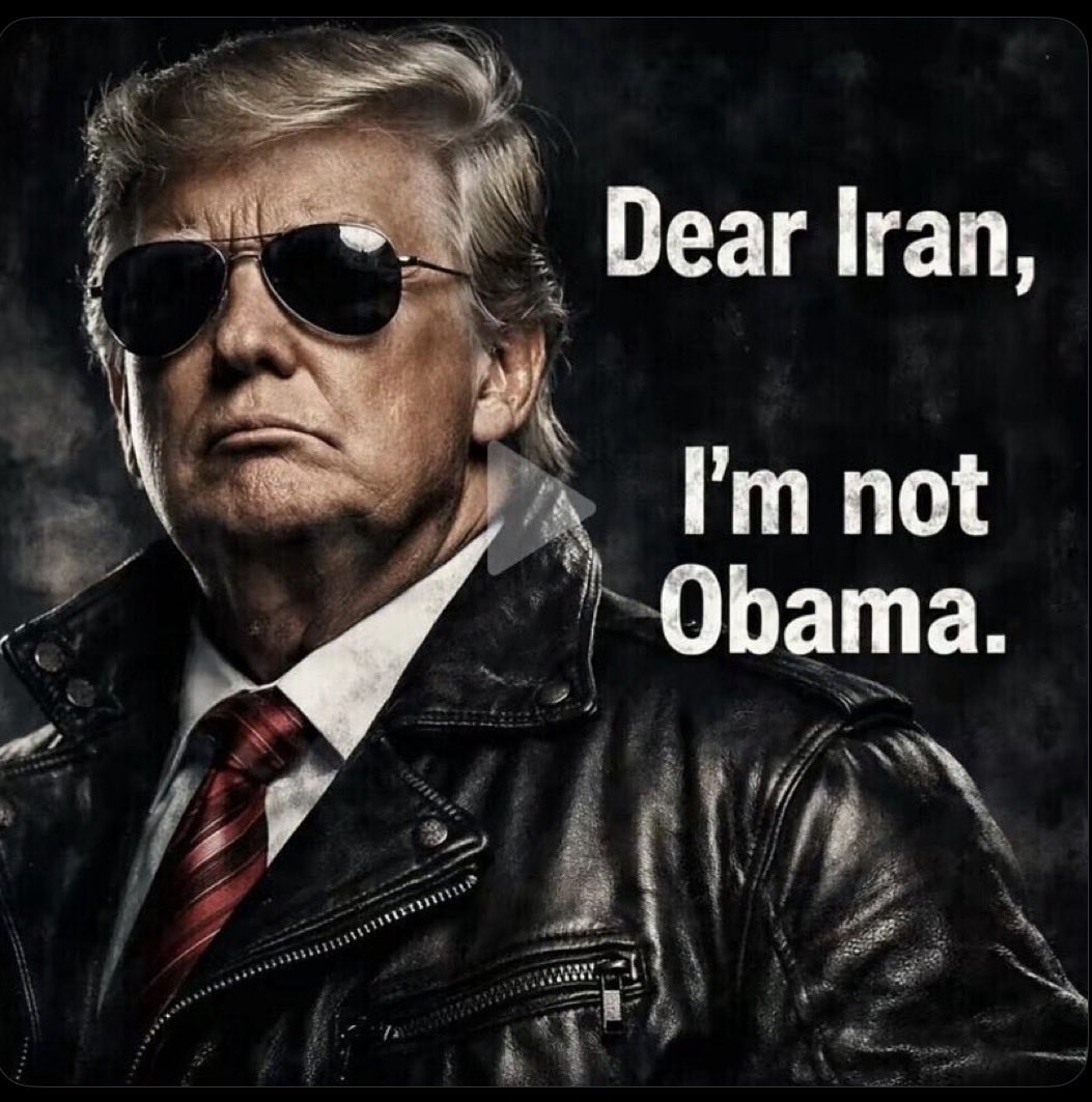 Stayc 🇺🇸 🎀 tweet media