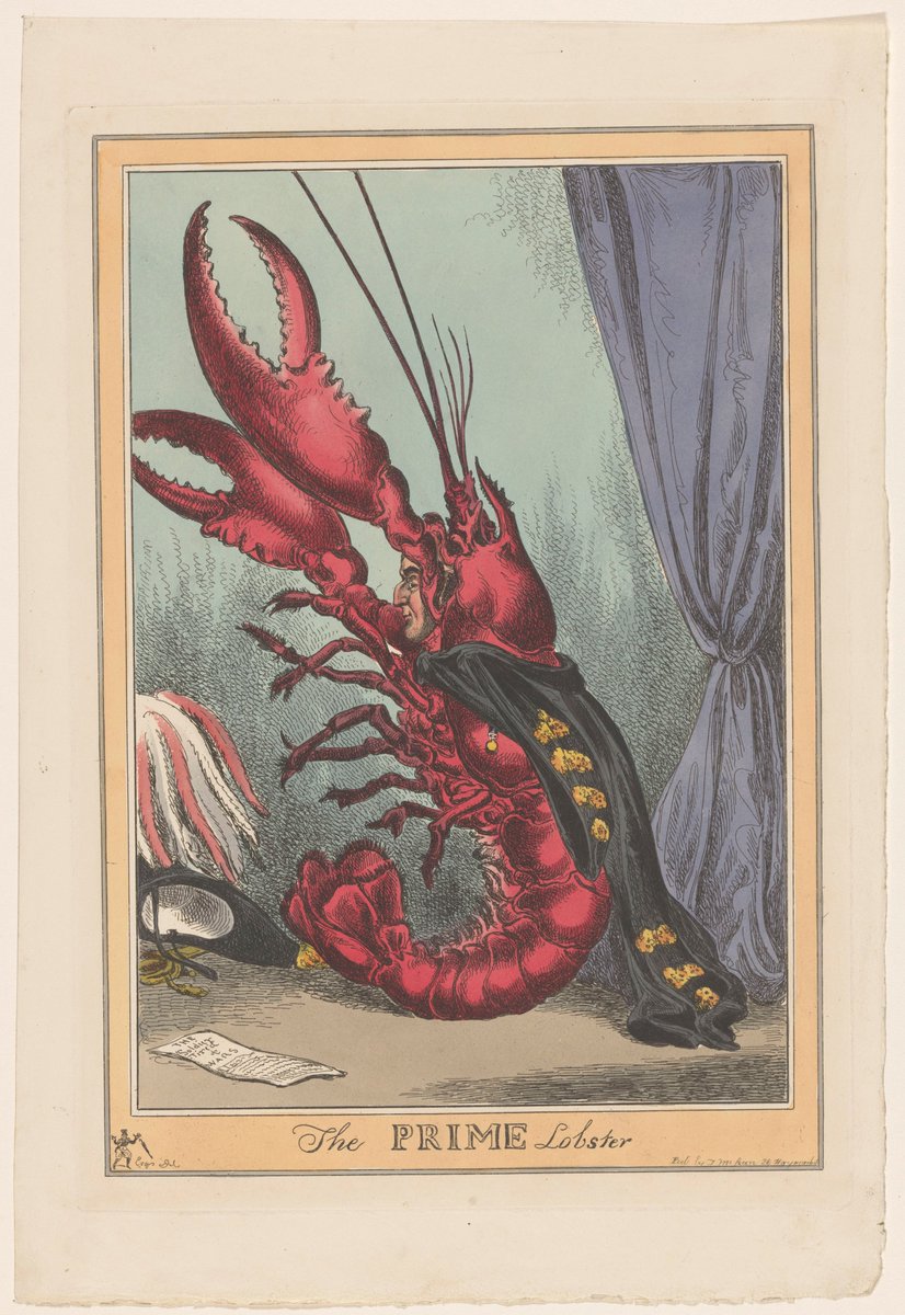 Grace || number one Descartes fan tweet media