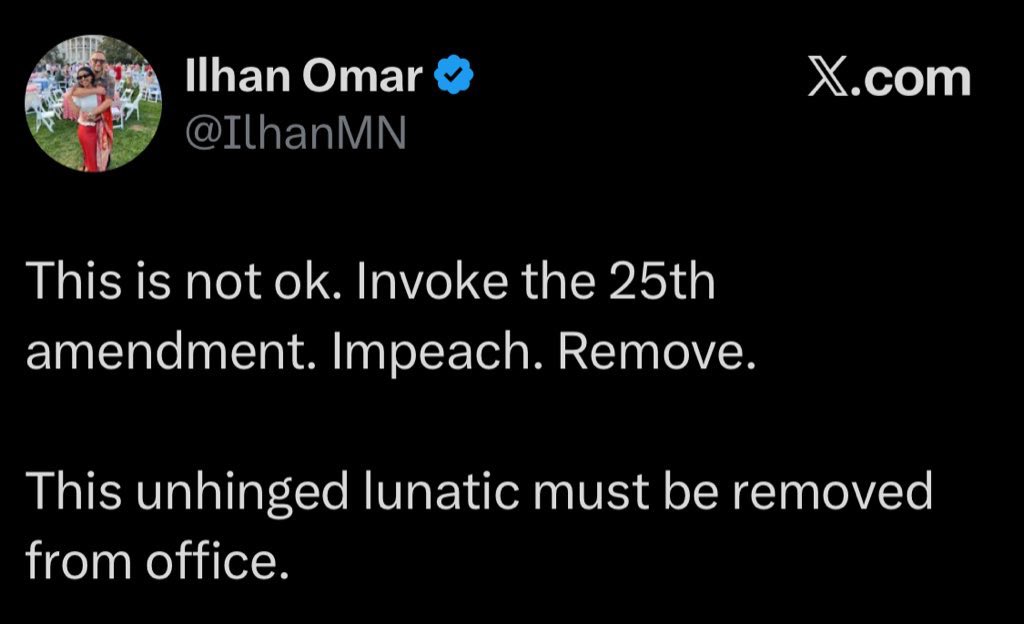 American AF 🇺🇸 tweet media