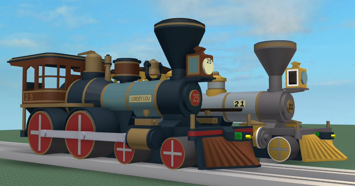 UsedBubblehead tweet media