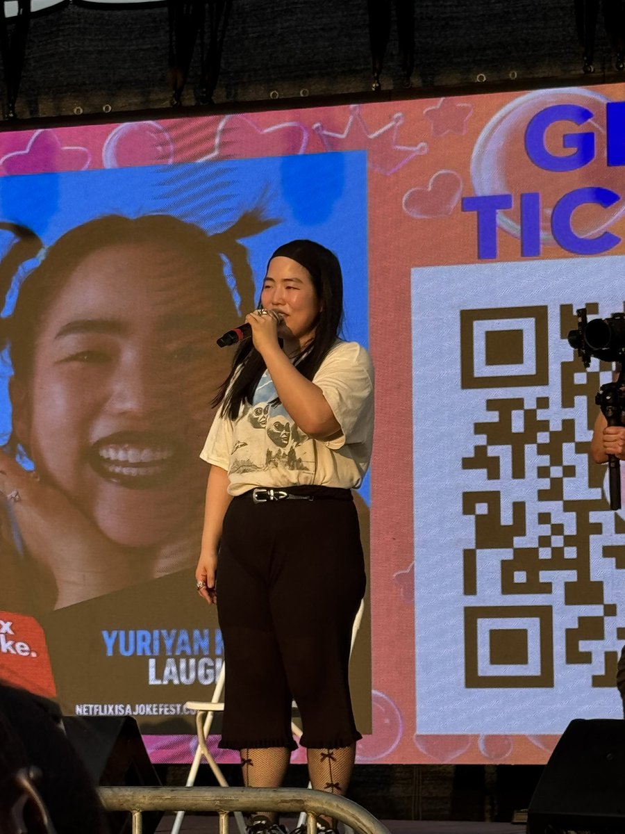 Rika Tejima (手島里華) tweet media