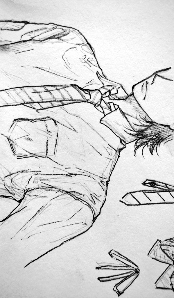 𝒉𝒊𝒎𝒊𝒔𝒂𝒎𝒂🧸 tweet media